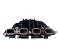 11617588126 Galerie admisie BMW F10 Seria 5 2.0i 2.3i originala BMW